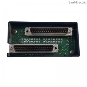 Foxboro P0914ZM FCM Identification Left/Right Module Beautiful price