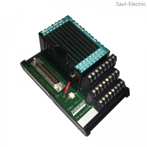 Foxboro P0916BX Termination Assembly Beautiful price