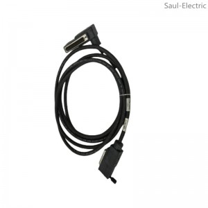 Foxboro P0916DC I/A Series Cable Assembly Beautiful price