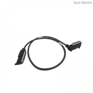 Foxboro P0916FH Invensys Cable Beautiful price