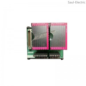 FOXBORO P0916KM receiving module