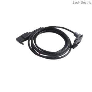 Foxboro P0916VM Termination cable Beautiful price