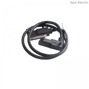 Foxboro P0916WE Termination cable Beautiful price