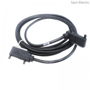 Foxboro P0916WG Termination cable Beautiful price