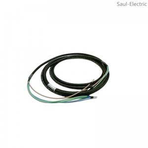 FOXBORO P0923NG cable