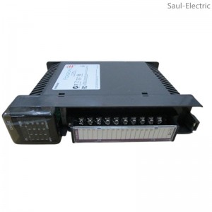 Foxboro P0924AU Control Processor Beautiful price