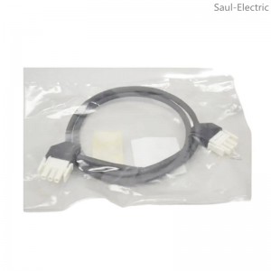 Foxboro P0926KL I/a Series Fpm Power Cable Beautiful price