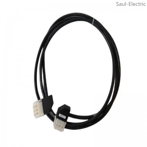 Foxboro P0926KP Power output cable Beautiful price