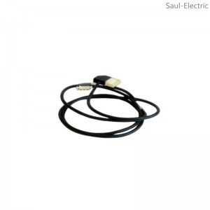 Foxboro P0926KQ Power output cable Beautiful price