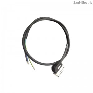 Foxboro P0926TM cable Beautiful price