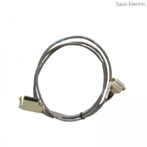 Foxboro P0970BM DNBI AUI Internal Cable Beautiful price