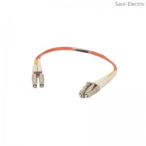 Foxboro P0972ZQ fiber optic cable Beautiful price