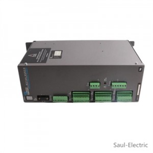 PACIFIC SCIENTIFIC SC753A-001-01 Servo Drives Beautiful price