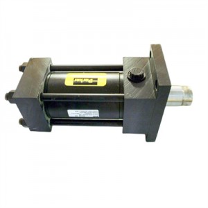 PARKER 87-008145-03 Servo Drive Beautiful price