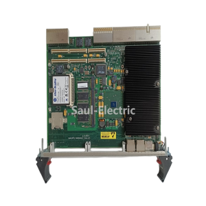 ABB PCD232A101 3BHE022293R0101 Communications I/O Module