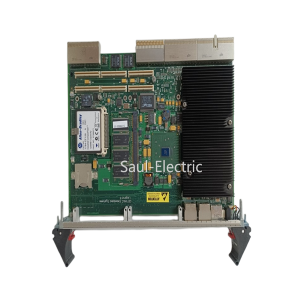 ABB PCD232A 3BHE022293R0101 COMMUNICATIONS I/0 MODULE