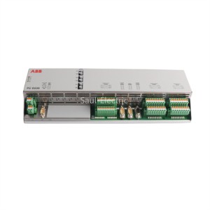 ABB PCD235 module-In stock for sale