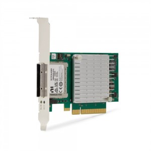 NI PCIE-6363 data acquisition card Professional service