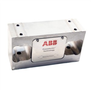 ABB PFRL101A-0.5KN 3BSE023314R0003 Pressductor Radial Load Cell Beautiful price