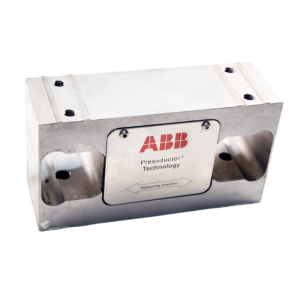 ABB PFRL101A-0.5KN 3BSE023314R0003 Pressductor Radial Load Cell