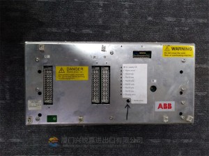 ABB SC520 3BSE003816R1 New AUTOMATION Controller MODULE DCS PLC Module