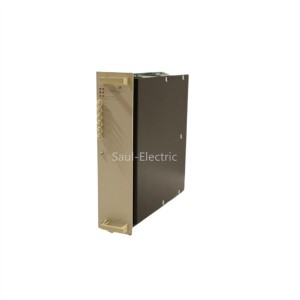 ABB PFSK 101 POWER SUPPLY Beautiful price