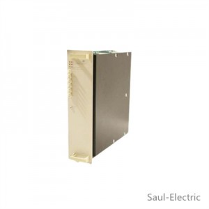 ABB PFSK 101 Power Supply Beautiful price