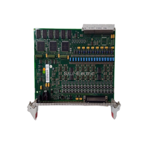 ABB PFSK151 3BSE018876R1 DSP-Signal processing