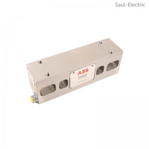 ABB 3BSE020508R1 Digital Input Module