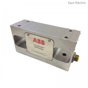 ABB PFTL101BE 2.0KN 3BSE004214R1 Pressductor PillowBlock Load Cells guaranteed quality