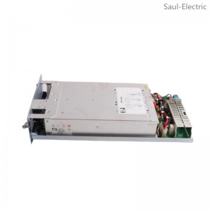 ABB PHARPS32000000 Power Supply Module guaranteed quality