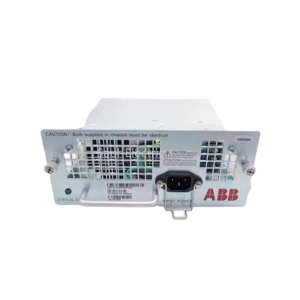 ABB PHARPS32010000 Power Supply Module