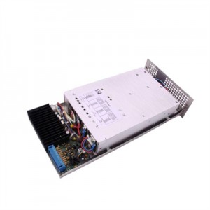 ABB PHARPS32200000 Power Supply Module Beautiful price