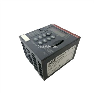 ABB PM582 CO 1SAP140200R0100 CENTRAL PROCESSING UNIT Good price