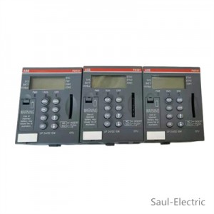 ABB PM591-2ETH A3 1SAP150100R0277 Programmable Logic Controller Beautiful price