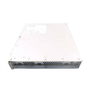 ABB PM645B 3BSE010535R1 Processor Module PM645B-In stock for sale