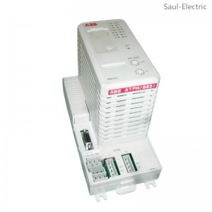 ABB S800W-RSU remote switching unit guaranteed quality