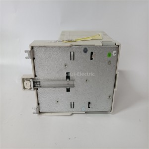 ABB PM864AK01 3BSE018161R1 PROCESSOR UNIT