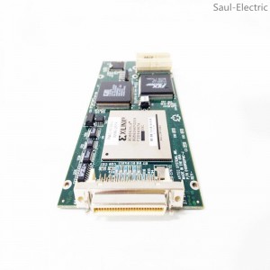 Emerson PMC-IO-PROZESSOR serial I/O processor Limited-time promotion