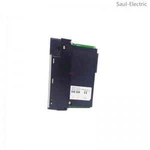 Prosoft PMF1327205 Communication Module Fast delivery time