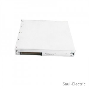 ABB PMM 30 369232A10 Module Beautiful price