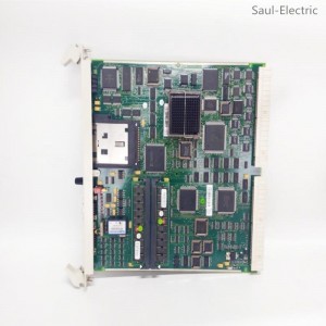 ABB PN511V08 3BSE01180R1 CPU Module Spot inventory