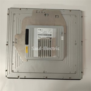 ABB PP886H 3BSE069297R1 Touch Panel