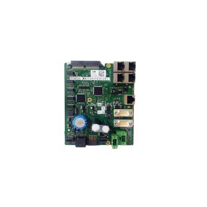 ABB PPE091A101 3BHE044481R0101 3BHE044477P3 power-supply module