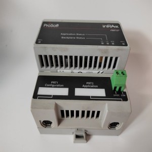 PROSOFT MVI56-MNET New AUTOMATION Controller MODULE DCS PLC Module