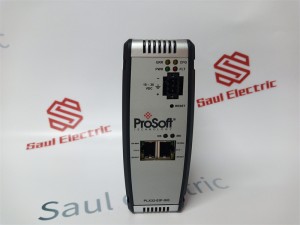 5201-MNET-DNPM  Prosoft Gateway Module  manufacturers