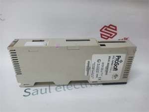 Prosoft 3100MDA16 Direct sales of interface module manufacturers