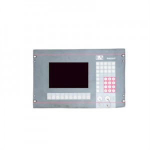 B&R PROVIT700-0 Operator Interface Panel Fast worldwide delivery