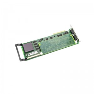 ABB 3BSE013062R1 Controller Module