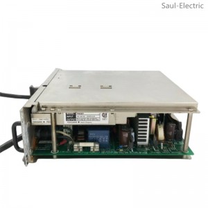 YOKOGAWA PW301 Power Supply Module Fast delivery time